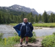 2016 07 11 Montana People 008